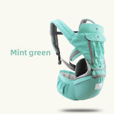 Aierbao Baby Strap Multi-functional Four Seasons Universal