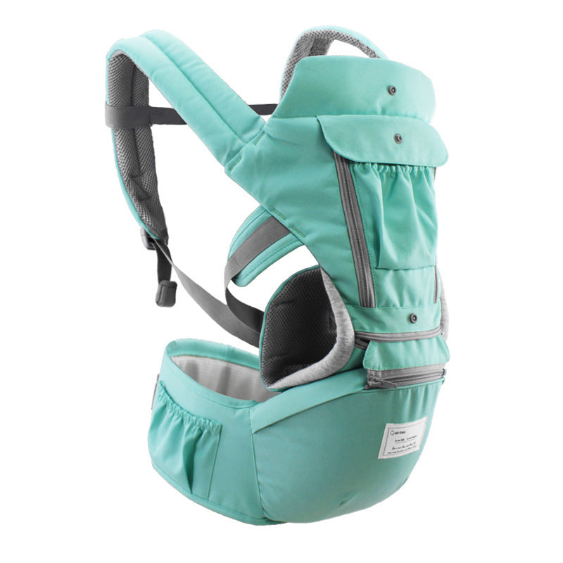 Aierbao Baby Strap Multi-functional Four Seasons Universal