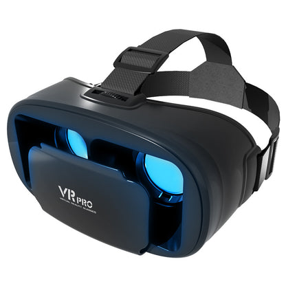 VR Headset Glasses for Smartphones