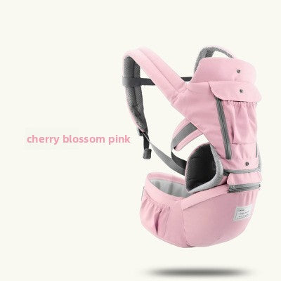 Aierbao Baby Strap Multi-functional Four Seasons Universal