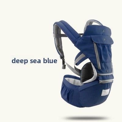 Aierbao Baby Strap Multi-functional Four Seasons Universal