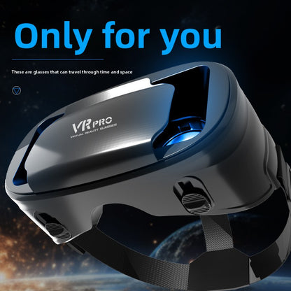 VR Headset Glasses for Smartphones