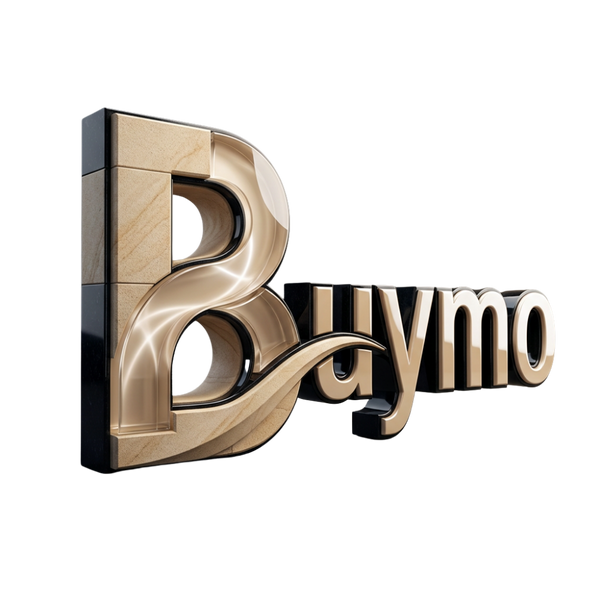 Buymo