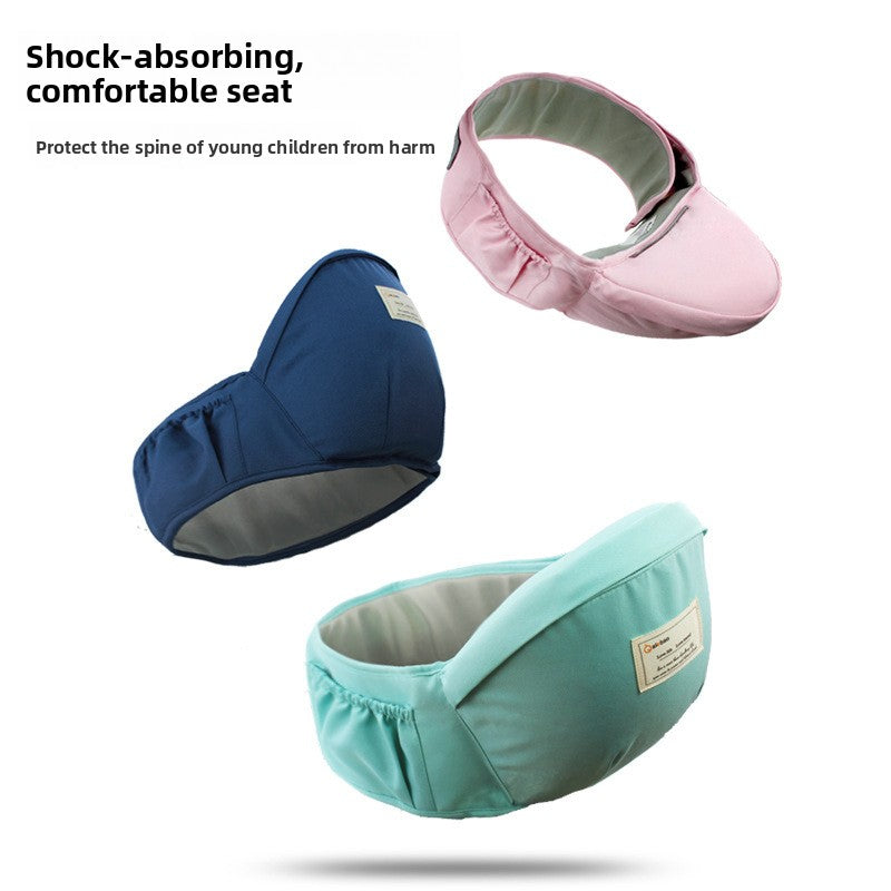 Aierbao Baby Strap Multi-functional Four Seasons Universal